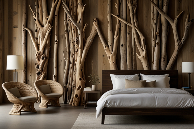 E Driftwood 104855 Aspen